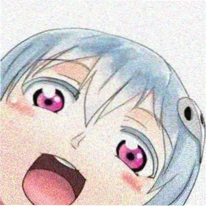 君が好き 角色 樱井 恋