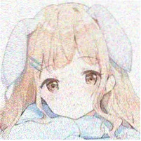 君が好き 角色 佐藤 悠