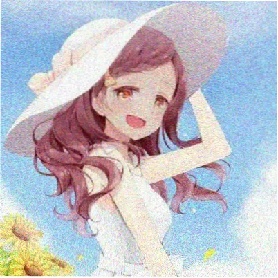 君が好き 角色 星野 奏